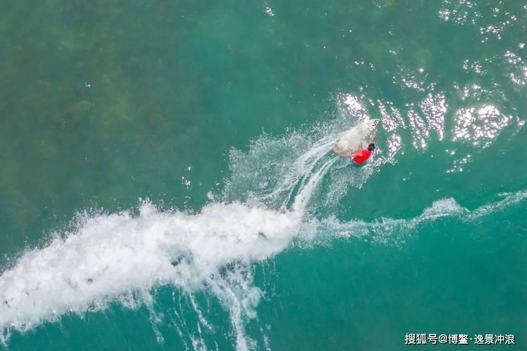 仙剑奇侠传6