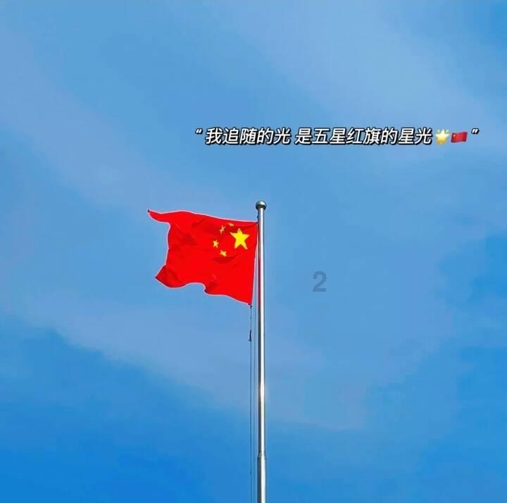 阴森庄园的秘密