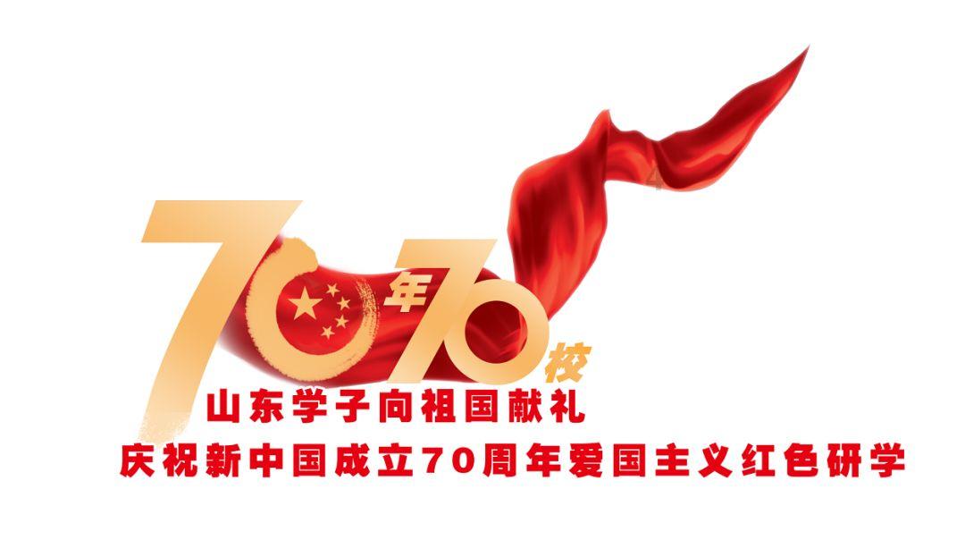 喝茶饮酒学问不小 可别“喝了个寂寞”
